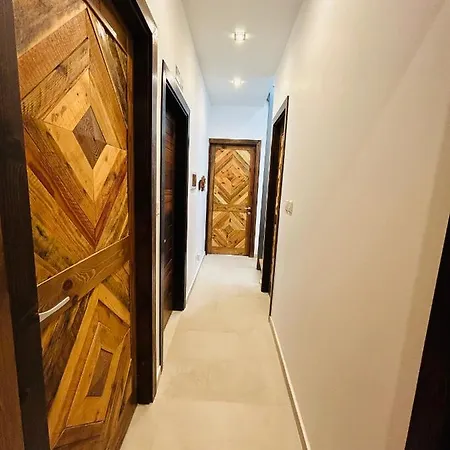 Hillview Duplex Penthouse Apartment St. Paul's Bay Exterior foto